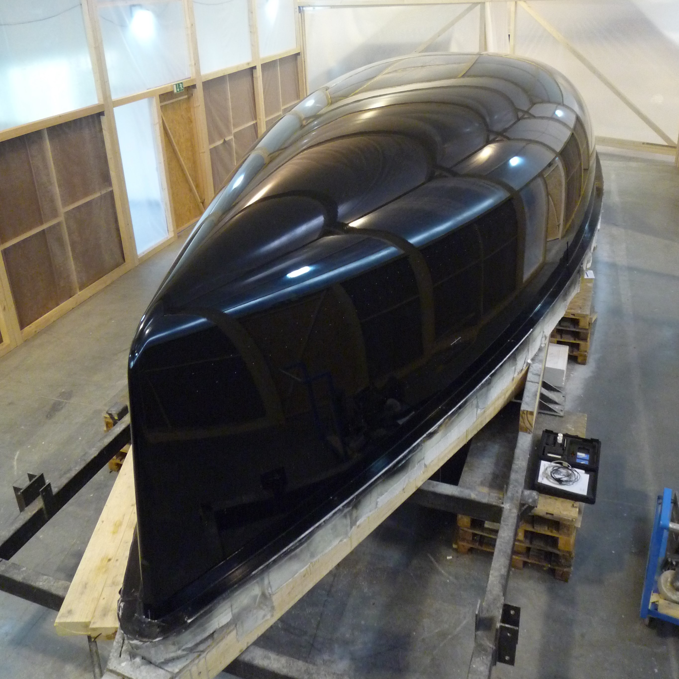 Paste Application Image 2